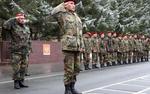 Росгвардия: наши сотрудники правомерно открыли огонь по дебоширам