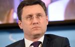 Украина согласна закупить российский газ