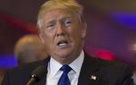 Трамп заявил, что Америка должна нарастить свой ядерный потенциал
