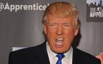 Миллер: говоря об усилении ядерного потенциала США, Трамп имел в виду другое