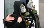 В каждом пятом городе России воздух крайне загрязнён