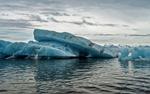 Ученые сообщили, когда на Земле случится экологическая катастрофа
