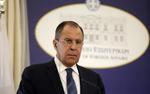Россия готова к сотрудничеству с администрацией Трампа – Лавров