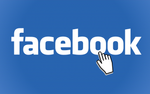 Facebook заставила искусствоведа удалить фото Нептуна из-за его наготы