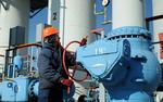 Транзит российского газа через Украину под угрозой – «Нафтогаз»