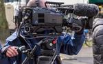 Россиянам покажут продолжение знаменитого мультфильма про Простоквашино