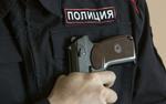 В московской маршрутке выходцы из Средней Азии напали на уроженца Африки