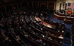 Конгресс США заслушает доклад о так называемых "российских хакерских атаках"