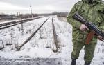 Украина проведет военную инспекцию на территории России