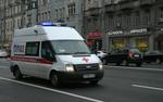 По факту смерти солиста Мариинского театра началась доследственная проверка