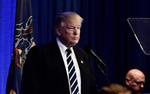 Трамп хочет заключить с Россией ядерную сделку