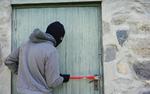Эксперты предупреждают: квартирные воры стали выбирать жертв в соцсетях