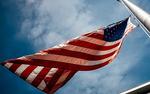 США отказались посылать делегацию в Астану на переговоры по Сирии
