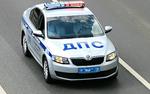 В Ульяновске полицейский сбил двух детей