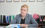Мизулина покинула ряды «Справедливой России»