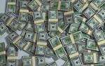 Барак Обама в последние часы президентства направил Палестине $221 млн