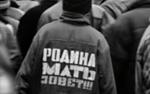 Волгоградские депутаты согласились с повышением тарифов ЖКХ