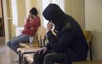 Содержание мигрантов ежегодно обходится Германии в огромную сумму