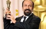 Иранский режиссер не сможет лично получить "Оскар" из-за указа Трампа