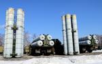 Составлен список самого эффективного российского оружия