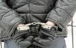 Раскрыты детали мучительной смерти 12-летней школьницы из Новокузнецка