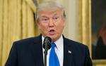 СМИ выяснили, что взбесило Трампа в разговоре с премьером Австралии