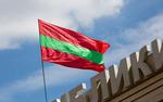 Президент ПМР не намерен менять курс на независимость Приднестровья