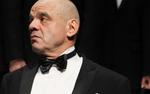 Константин Райкин: Россия - некрофильское государство