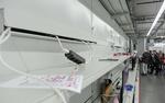 Представители микробизнеса просят освободить их от онлайн-касс