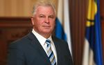 Глава Бурятии решил досрочно уйти в отставку