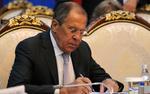 Лавров назвал провокацией действия НАТО у российских границ