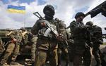 Луганские казаки рассказали, куда пропали украинские разведчики