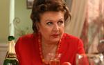 Звезду сериала «Сваты» выставили пьяницей, когда она легла на операцию