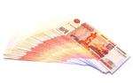 В текущем году зарплаты депутатов Мосгордумы ощутимо снизят
