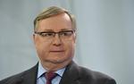 Сергей Степашин признался, сколько россиян живут в аварийных домах