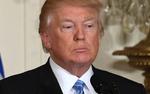 Американские спецслужбы скрывают от Трампа секретные данные