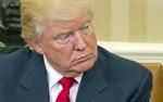 Трамп пожаловался на оставленный Обамой “бардак”