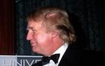 СМИ: Трамп готовит облавы на мигрантов