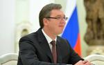 Премьер Сербии решил стать президентом