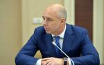 Силуанов увидел хороший знак в решении Moody's по рейтингу России