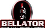 Немков и Молдавский будут выступать в Bellator