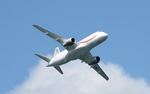 Минобороны отказалось закупать Superjet 100