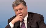 Украинский журналист рассказал о страданиях Порошенко при чтении Facebook