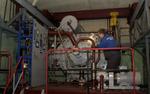 Белоруссия сумела добиться от России существенной скидки на газ