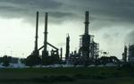 Казахстан решил отказаться от импорта нефтепродуктов