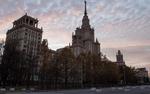 В МГУ выяснили происхождение скифов