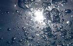 Обнаружены поразительные доказательства существования воды на Марсе