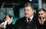 Порошенко рассказал о своей любимой женщине (ВИДЕО)
