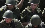 Внезапная проверка боеготовности войск началась на юге России