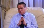 СМИ сообщили о возможном скором освобождении Улюкаева